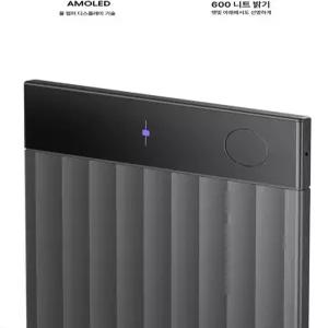 플라우드 노트 프로 디스플레이 요약 녹음 언어 레코더 실시간 및 여행용