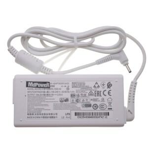 LG 그램 17Z90N-N.APW9U1 17Z90N-N.APS9U1 17Z95N17ZD95N17ZG95N17ZB95N EAY65249001 용 새 원본 48W AC 어