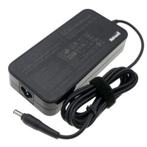 Asus A17-180P1A S7C GL504 FX95DU GX531 GM501 GL504G FX95G FX505G 19.5V 9.23A 180W ADP-180UB BB A 용