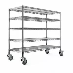 스텐설거지선반 그릇 건조대 씽크대 받침 식기 건조대