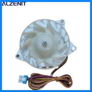 LG 냉장고용 냉각 선풍기, 라디에이터, 부품, EAU64824808, 신제품