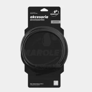 마로렉스 예비 호스 1.7M 농약분무기 농업용 농약릴 고압 부품