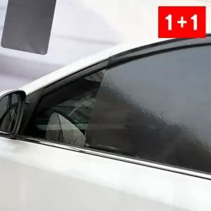 자동차 썬팅 필름 차량용 열차단 측면 자외선 유리창