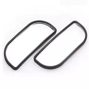 희망 아이팝 와이드 보조미러 2P 보조미러 사각미러 사이드미러