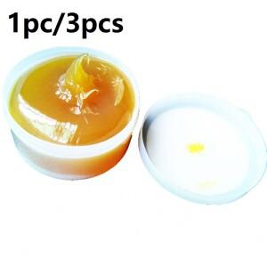 13 산악 자전거 그리스 윤활유 웨이브 박스 전동 허브 기어 베어링 체인 오일 수리 유지 보수 도구 30g 병