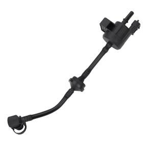 미르코스 55573017 911-409 증기 캐니스터 퍼지 밸브 솔레노이드 EVAP 호환 쉐보레 크루즈 2012-2015, 트랙스 2013-2021, 소닉 2013-2020, 뷰익 앙코르 2013-2021 1.4L L4