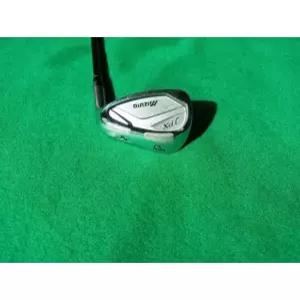 Mizuno JPX E500 FORGED 미즈노 JPX 단조헤드 PW웨지 정품