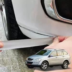 카이런 붙이는 원터치 카페인트 튜닝밴드