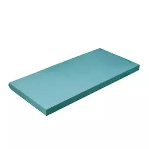 병원침대매트리스 찜질방 기능성침대 매트 기숙사