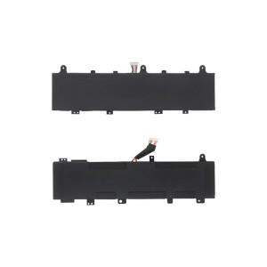 C41N1906 15.4V 90Wh 5845mAh ASUSROG GA551QS TUF506QR 용   노트북 배터리