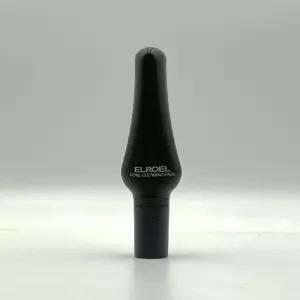 엘로엘 포어 클리어링 모공관리 팩 30ml(SH)