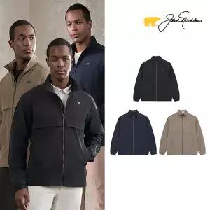 [잭니클라우스] 26SS 남성 스프링 재킷[35712439]