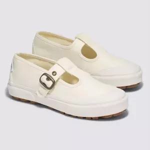 [반스](센텀시티점)VANS 반스 메리제인 스타일93 VN0A3XTJ2VZ