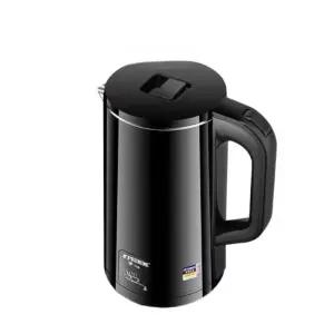 우유 스팀기 스티머 아트 전기 라떼아트 대용량 커피 거품기 카페 우유거품기