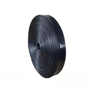 분수 호스 관수 고설 농자재 n저설 점적관수 관수호스 분수쌍티밸브 구멍 자재