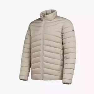 프로스펙스 남성 베이직 경량 다운 PW3MD23W711 PW3MD23W711-PJO