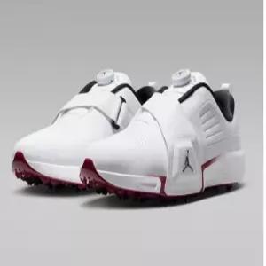 나이키 골프화 조던 에어 레브 스파이크 골프신발 2026