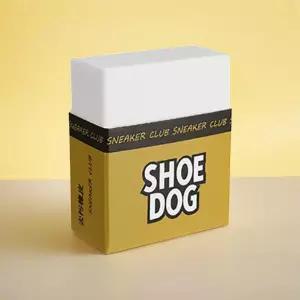 세무 운동화 세탁 슈케어 세무 클리너 1+1+1