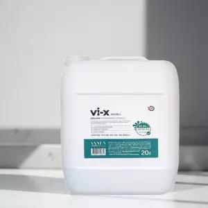 크레졸 비누액 살균 소독 해충 벌레 퇴치 비누 원액 살균 청소 소독약 20L