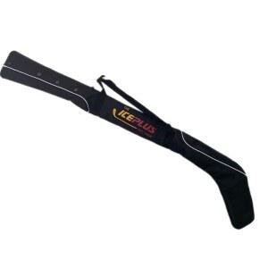 아이스하키 스틱 어깨 운반 150cm 냄새 주니어 하키골키퍼 조절 커버