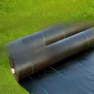 제초 매트 차광막 방초 고정핀 잡초방지 원예 부자재