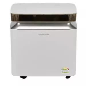 신일전자 18L 상부식 제습기 SDH-BD191H