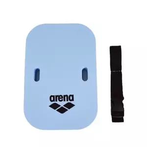 아레나 2026 수영초보 훈련용 헬퍼 킥판 K366893 운동