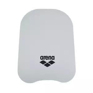 아레나 수영초보훈련용 킥판 킥보드 K366882 연습용