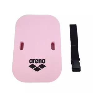 아레나 2026 수영초보 훈련용 헬퍼 킥판 K366894 운동