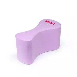 XBLUE 수영훈련용 풀부이 땅콩부이 K365684 취미생활