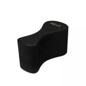 XBLUE 수영훈련용 풀부이 땅콩부이 K365682 초보용