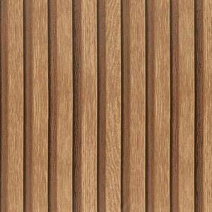 나무 판금 벽지 우드 껍질과 식물 껍질 미색 2m 블랙 소박한 종이 필름 테이프