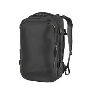 콜롬비아 타이거브룩 40L 트래블 백팩 여행 배낭 PU8721