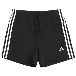 아디다스 W 3S SJ 쇼츠 (GM5523)
