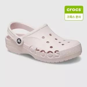 [크록스][크록스 본사] 바야 클로그 10126-6PI