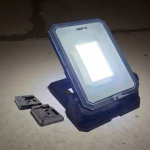 hpt 작업등 무선 충전식 작업등 캠핑 낚시 여행 랜턴 워크 라이트 베어툴