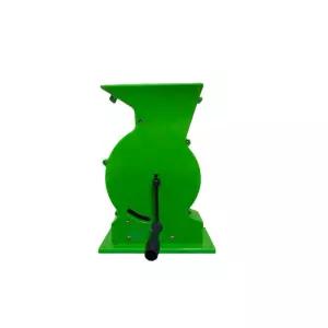 은행까는기계 도토리 수동 깍기 오프너 탈피기 밤 견과류 연자육