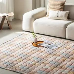 광목 30수 카페트 [대형 특대형 점보특대형 슈퍼점보특대형]