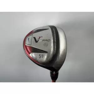 나이키 VR 프로 우드 5번 19도 판매합니다.