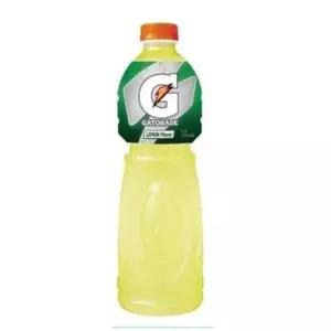 [셀러허브]롯데칠성음료 게토레이 레몬 1.5L 60개입 /s (S33046910)