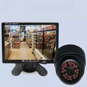 무선 모니터 세트 7인치 후방카메라