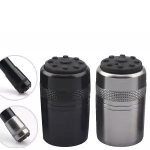 낚시대 발란스캡 밸런스마개 뒷마게 구멍 로드 웨이트