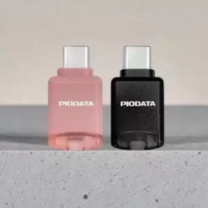 큐브엑스 iXflashQ미니 스마트폰사진,영상 자동저장 USB OTG SD카드리더기