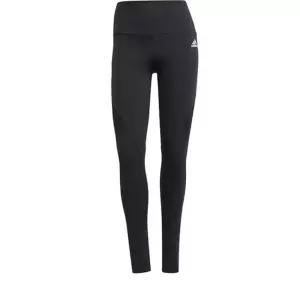 아디다스 우수한 내구성 여성 TE 스포츠 타이츠 기능성레깅스 스포츠테이핑 활동성을챙긴 헬스레깅스