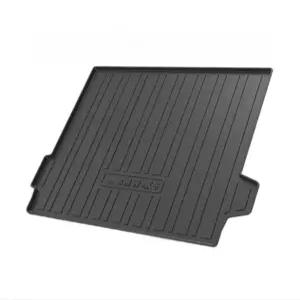 BMW X1 X2 X3 호환 트렁크 매트 TPE매트 등받이보호매트