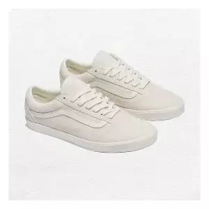 [반스]올드스쿨 로우 프로 남여공용 스니커즈 운동화 VN000D0ECCZ