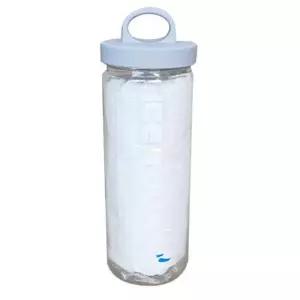 수영 수건 헬스 타올 운동