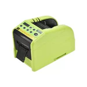 자동 테이프 절단기 사무실 택배 커터기 박스 박스테이프 양면