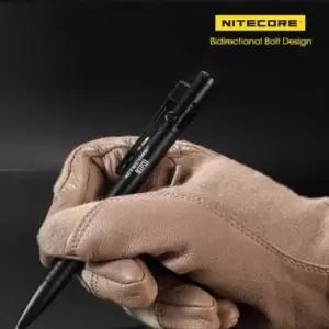 택티컬 호신용 펜 알루미늄 헬멧 카고 펜