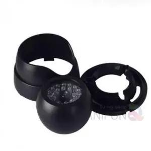 가짜 CCTV 카메라 모형 홈 시시티비